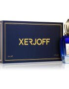 Xerjoff Don parfumska voda uniseks 50 ml