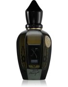 Xerjoff Duran Duran Black Moonlight parfum uniseks 50 ml