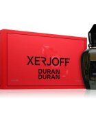 Xerjoff Duran Duran Black Moonlight parfum uniseks 50 ml