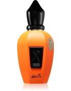 Xerjoff Duran Duran NeoRio parfum uniseks Orange 50 ml