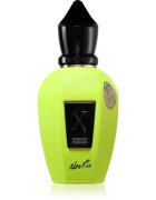 Xerjoff Duran Duran NeoRio parfum uniseks Yellow 50 ml