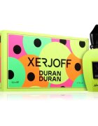 Xerjoff Duran Duran NeoRio parfum uniseks Yellow 50 ml