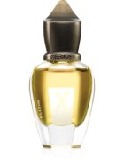 Xerjoff Elixir Perfume Extrait parfumirano olje uniseks 15 ml