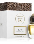 Xerjoff Elixir Perfume Extrait parfumirano olje uniseks 15 ml