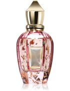 Xerjoff Elle Anniversary parfum za ženske 50 ml