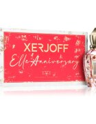Xerjoff Elle Anniversary parfum za ženske 50 ml