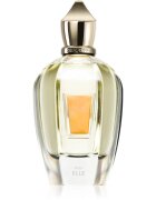 Xerjoff Elle parfum za ženske 100 ml