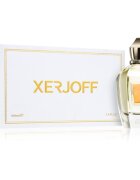 Xerjoff Elle parfum za ženske 100 ml
