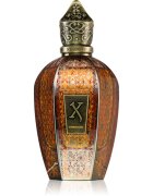 Xerjoff Empiryan parfum uniseks 100 ml