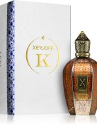 Xerjoff Empiryan parfum uniseks 100 ml