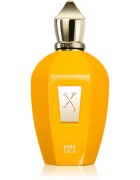 Xerjoff Erba Gold parfumska voda uniseks 100 ml