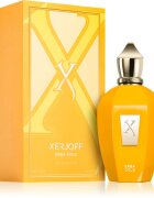 Xerjoff Erba Gold parfumska voda uniseks 100 ml