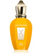 Xerjoff Erba Gold parfumska voda uniseks 50 ml