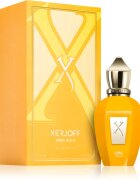 Xerjoff Erba Gold parfumska voda uniseks 50 ml