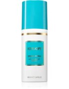 Xerjoff Erba Pura deodorant v pršilu uniseks 100 ml