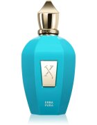 Xerjoff Erba Pura parfumska voda uniseks 100 ml