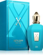 Xerjoff Erba Pura parfumska voda uniseks 100 ml