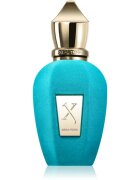 Xerjoff Erba Pura parfumska voda uniseks 50 ml