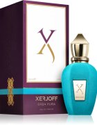 Xerjoff Erba Pura parfumska voda uniseks 50 ml
