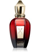 Xerjoff Golden Dallah parfum uniseks 50 ml