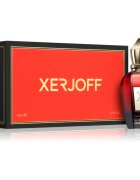 Xerjoff Golden Dallah parfum uniseks 50 ml