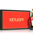 Xerjoff Golden Green parfum uniseks 50 ml