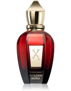 Xerjoff Golden Moka parfum uniseks 50 ml