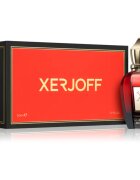 Xerjoff Golden Moka parfum uniseks 50 ml