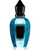 Xerjoff Groove Xcape parfum uniseks 50 ml