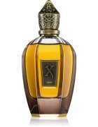 Xerjoff Hayat parfum uniseks 100 ml