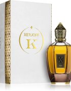 Xerjoff Hayat parfum uniseks 100 ml