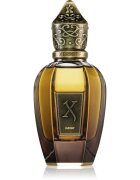 Xerjoff Hayat parfum uniseks 50 ml