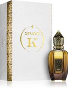 Xerjoff Hayat parfum uniseks 50 ml