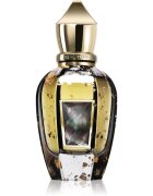 Xerjoff Homme Anniversary parfum za moške 50 ml