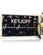 Xerjoff Homme Anniversary parfum za moške 50 ml