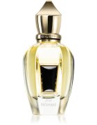 Xerjoff Homme parfum za moške 50 ml