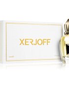Xerjoff Homme parfum za moške 50 ml