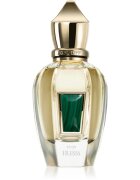 Xerjoff Irisss parfum za ženske 50 ml