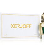 Xerjoff Irisss parfum za ženske 50 ml