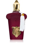 Xerjoff Italica parfumska voda uniseks 100 ml