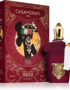 Xerjoff Italica parfumska voda uniseks 100 ml