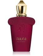 Xerjoff Italica parfumska voda uniseks 30 ml