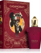 Xerjoff Italica parfumska voda uniseks 30 ml