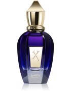 Xerjoff Ivory Route parfumska voda uniseks 50 ml