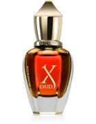 Xerjoff Java Blossom parfumirano olje uniseks 15 ml