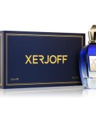 Xerjoff Join the Club Fatal Charme parfumska voda uniseks 50 ml