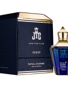 Xerjoff Join the Club Fatal Charme parfumska voda uniseks 50 ml
