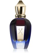 Xerjoff JTC 400 parfumska voda uniseks 50 ml
