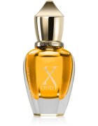Xerjoff King Masarat parfumirano olje uniseks 15 ml