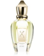 Xerjoff Kobe parfum za moške 50 ml